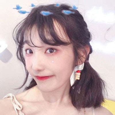 明神弥彦（身份：神谷道场弟子、少年剑客） - 动画电影国语在线观看 - 小程序视频
